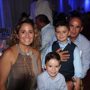 Meet your Posher, Maite